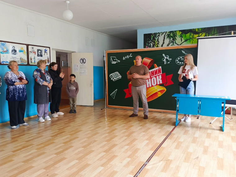 «Мы за спорт!». «Мы за спорт!».